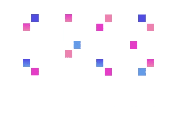 PGCASH88